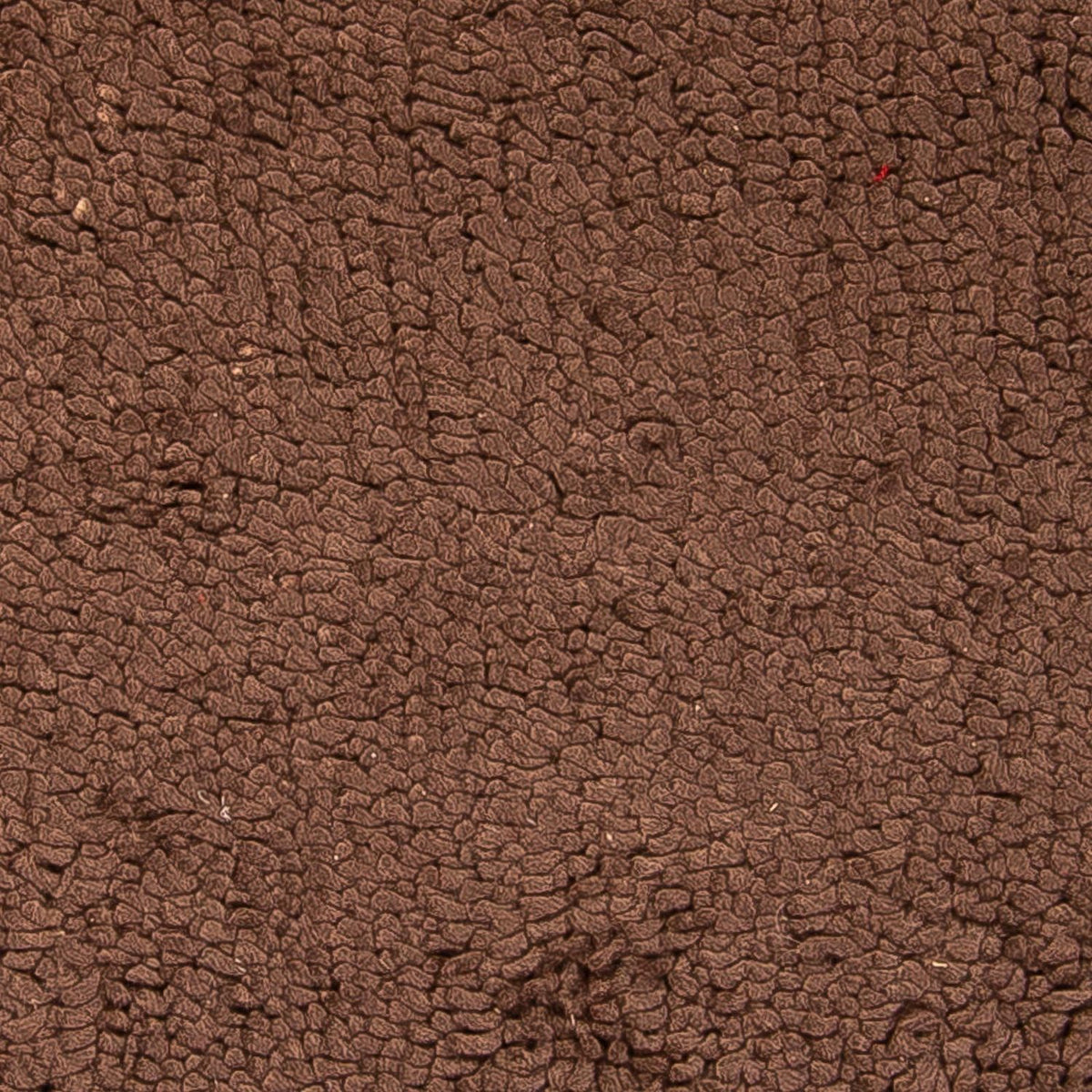 Hochflor Teppich 231 x 116 cm