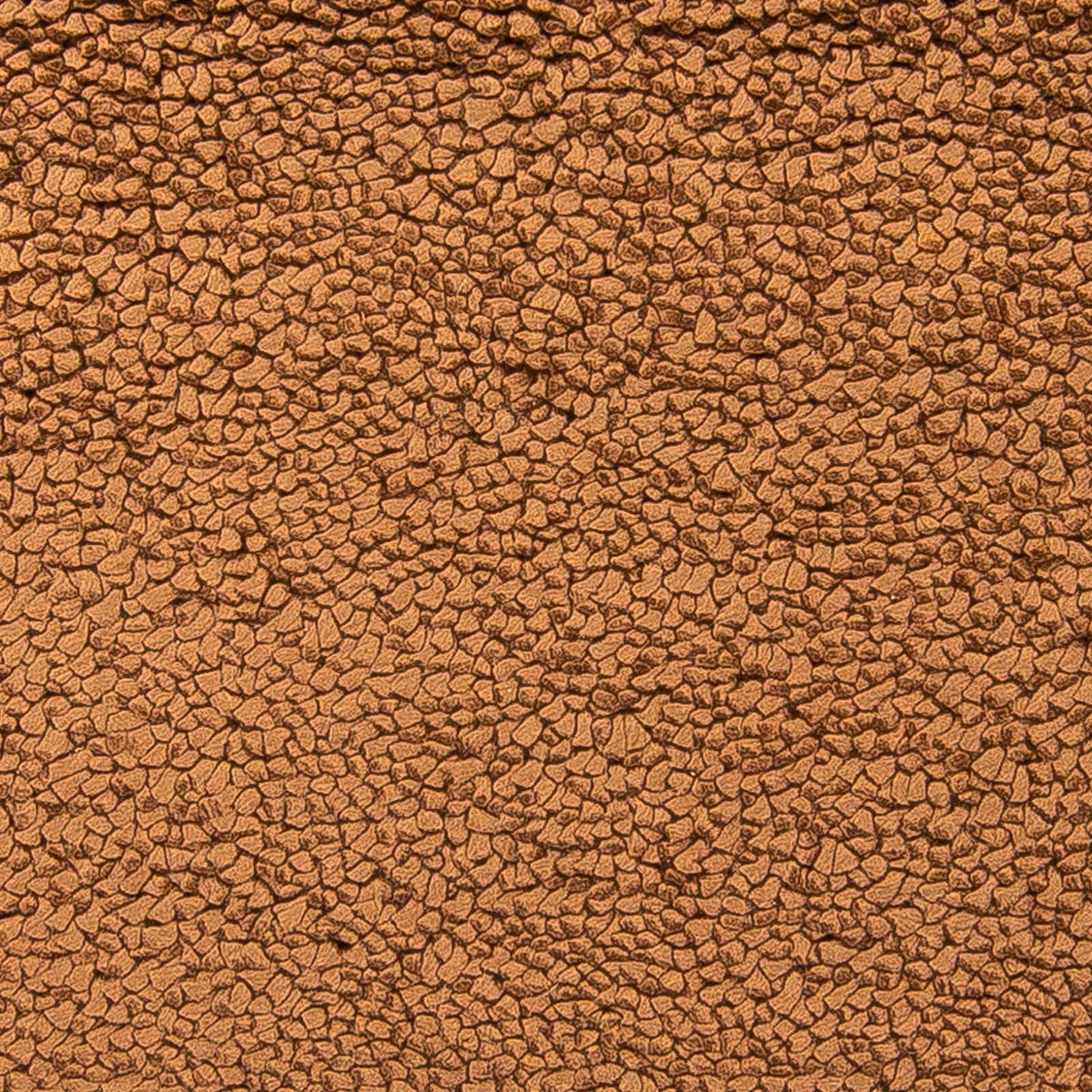 Hochflor Teppich 206 x 155 cm