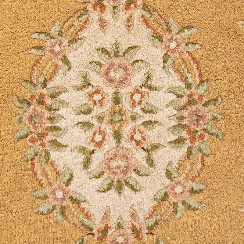 China Teppich 223 x 125 cm