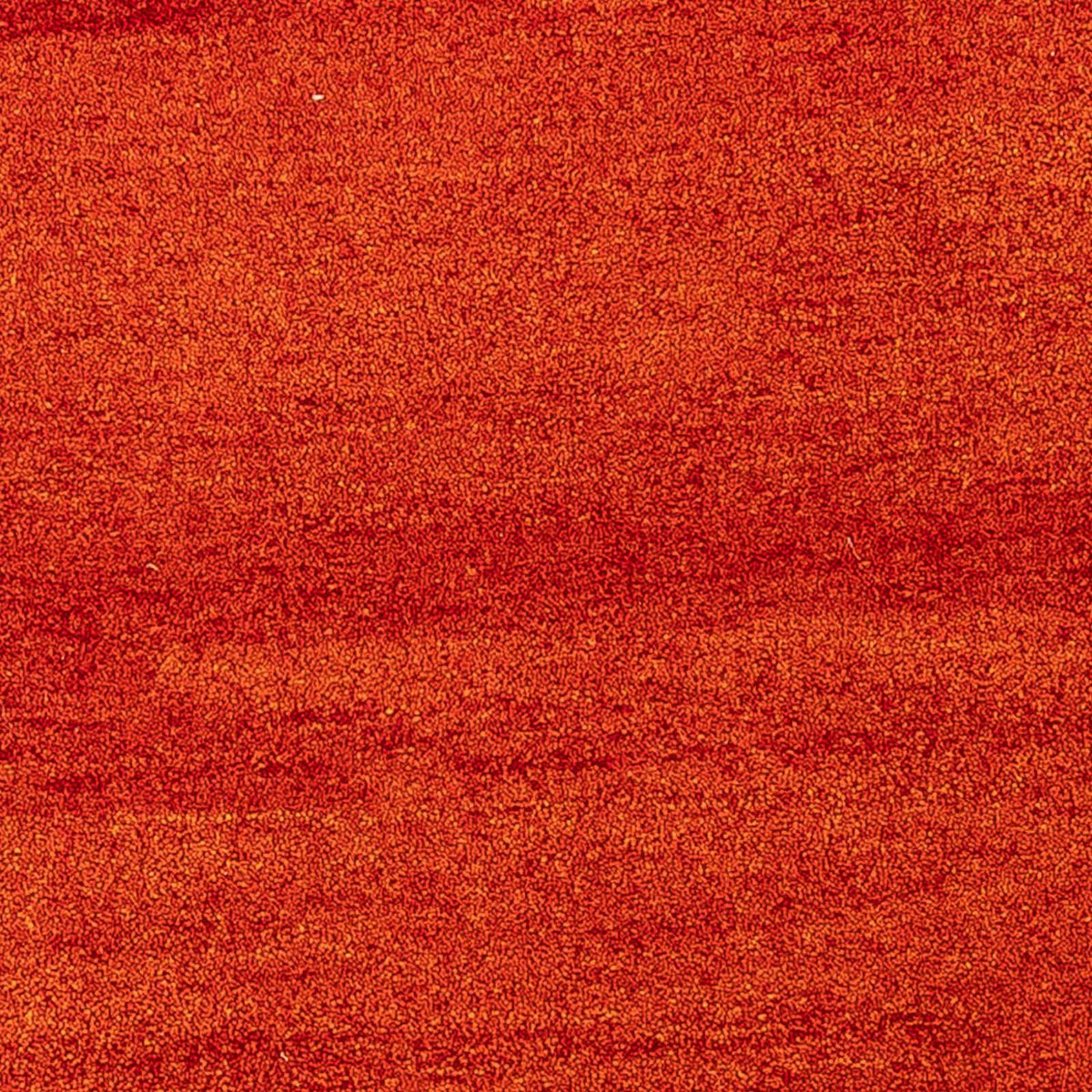 Wollteppich 195 x 140 cm Teppichbrücke