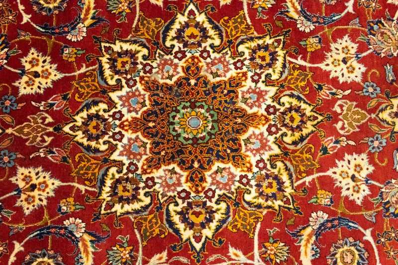 Perserteppich - Classic 320 x 214 cm