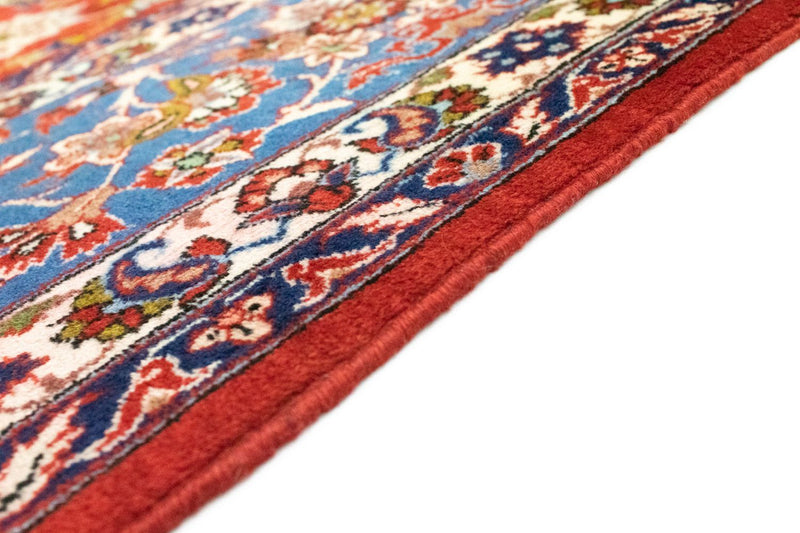 Perserteppich - Classic 320 x 214 cm