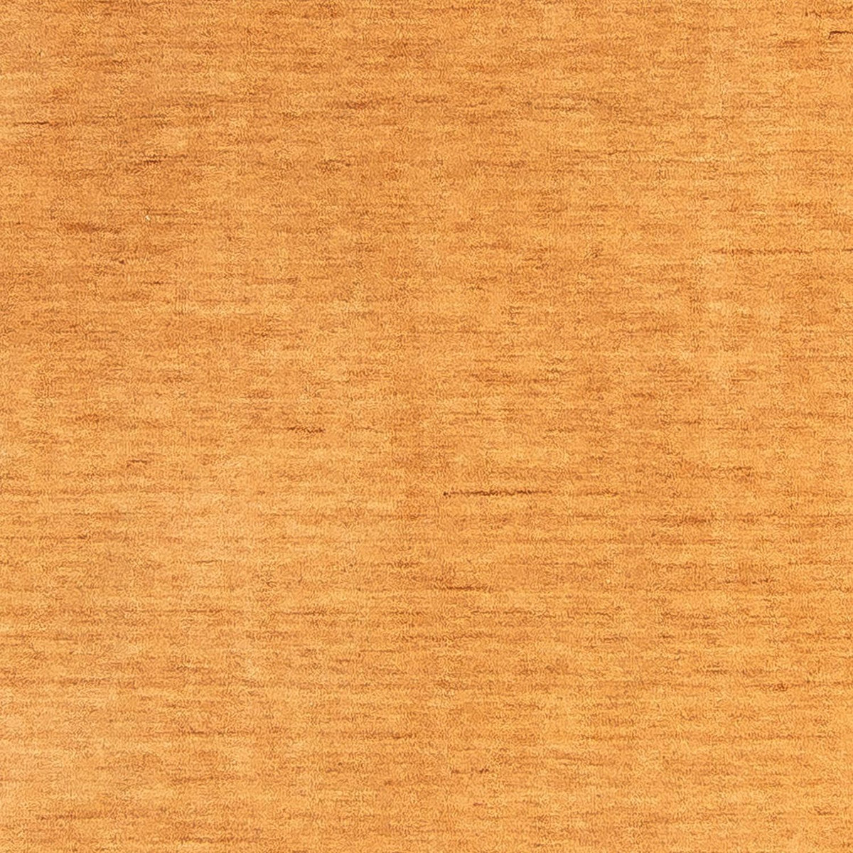 Gabbeh Teppich - Loribaft Softy 240 x 170 cm - mehrfarbig
