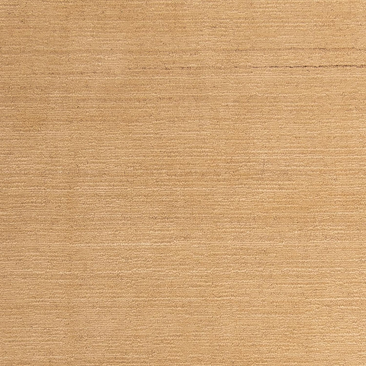 Gabbeh Teppich - Loribaft Softy 239 x 171 cm - mehrfarbig