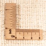 Gabbeh Teppich - Loribaft Softy 240 x 170 cm - mehrfarbig