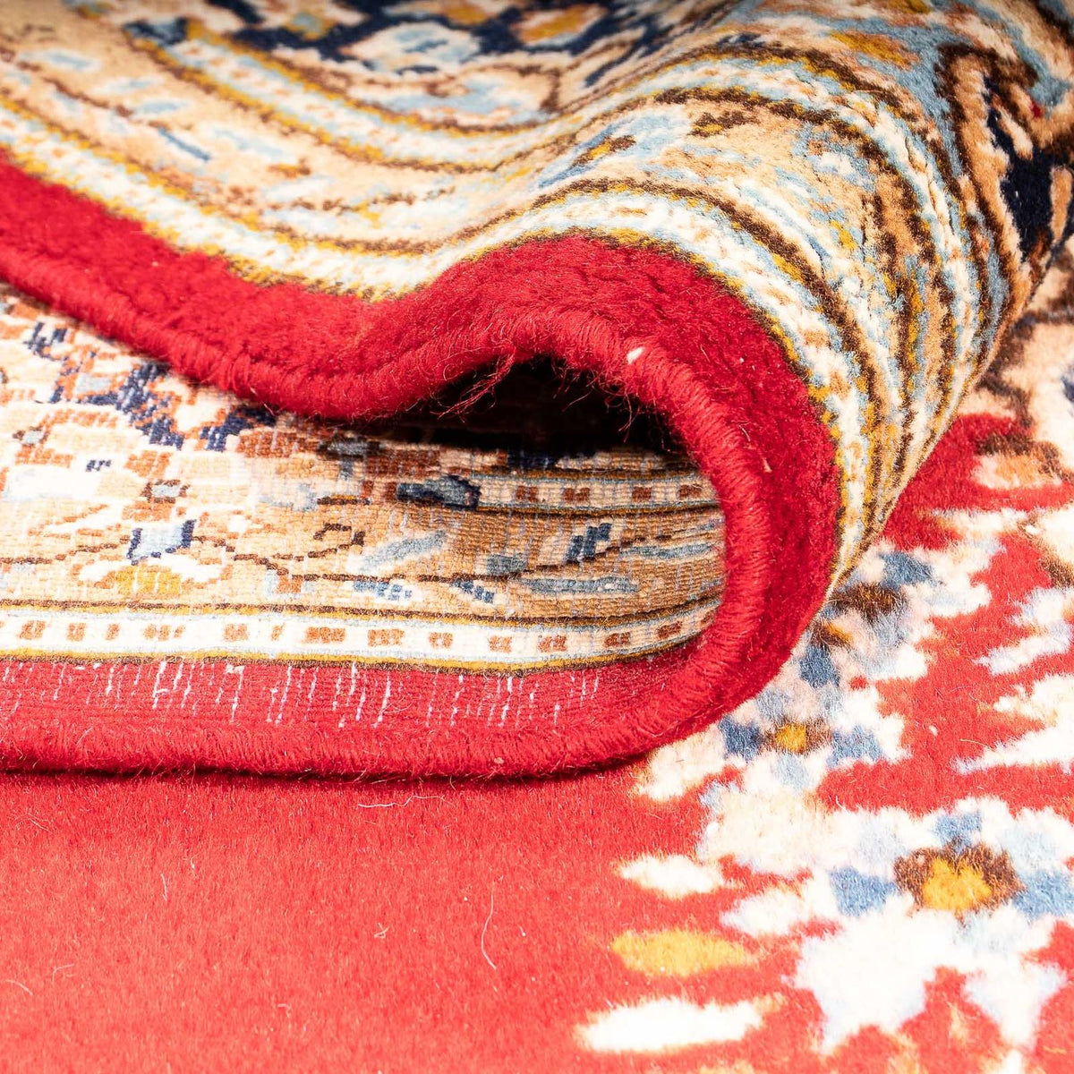 Perserteppich - Classic 307 x 230 cm