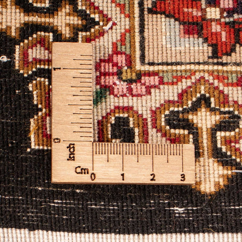 Perserteppich - Täbriz - Royal 300 x 294 cm