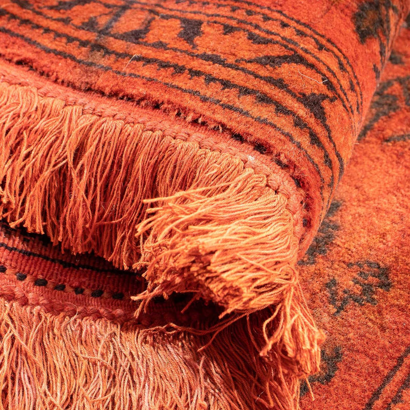 Orientteppich 86 x 62 cm