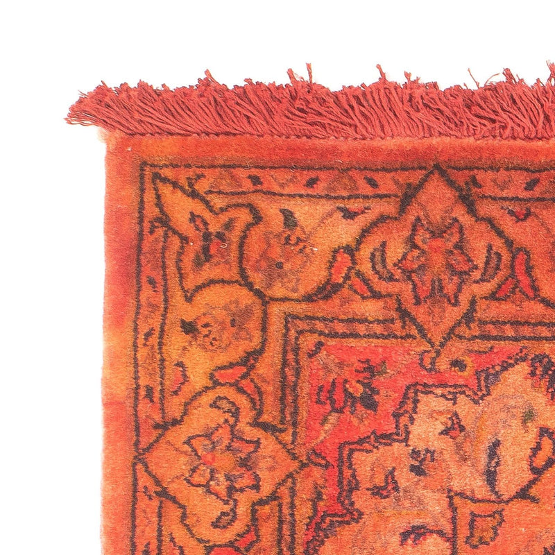 Orientteppich 100 x 70 cm