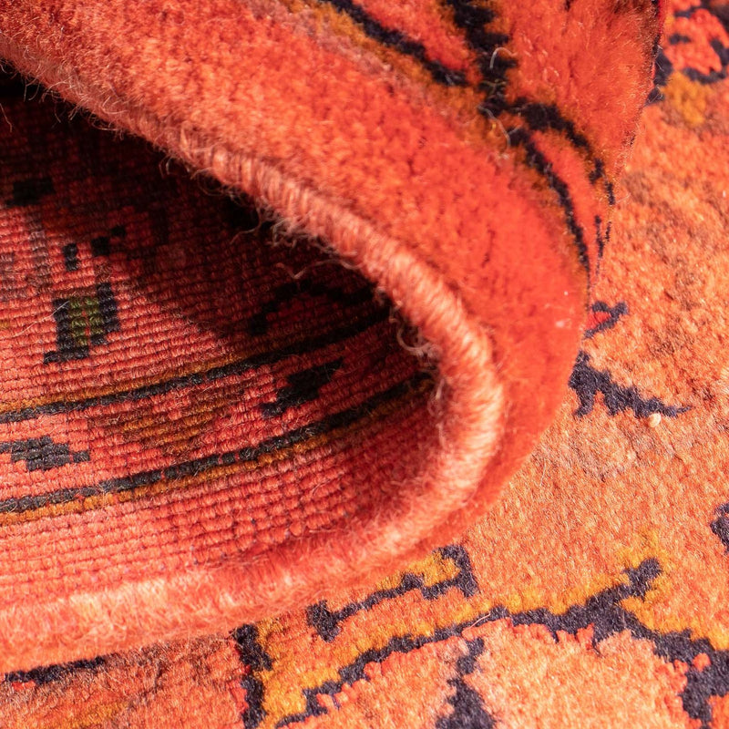 Orientteppich 100 x 70 cm