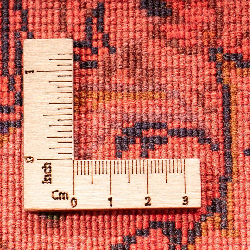 Orientteppich 100 x 70 cm