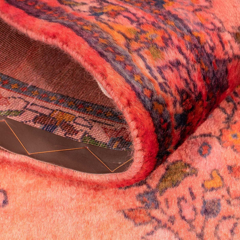 Orientteppich 148 x 65 cm