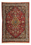 Orientteppich - Indus 154 x 103 cm
