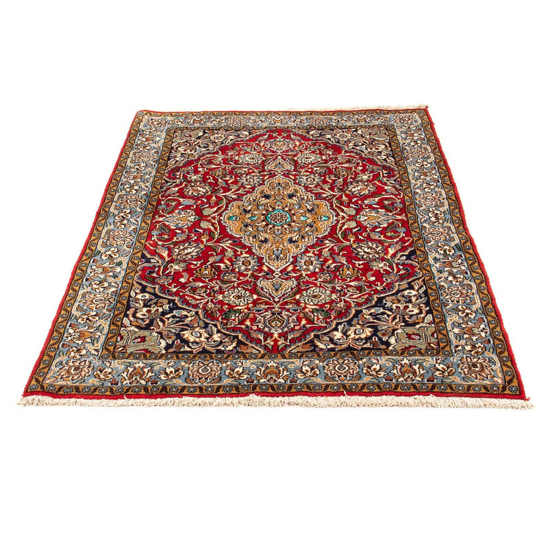Orientteppich - Indus 154 x 103 cm