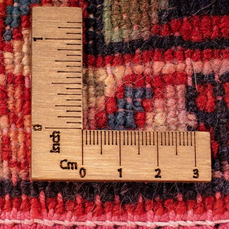 Orientteppich 147 x 110 cm