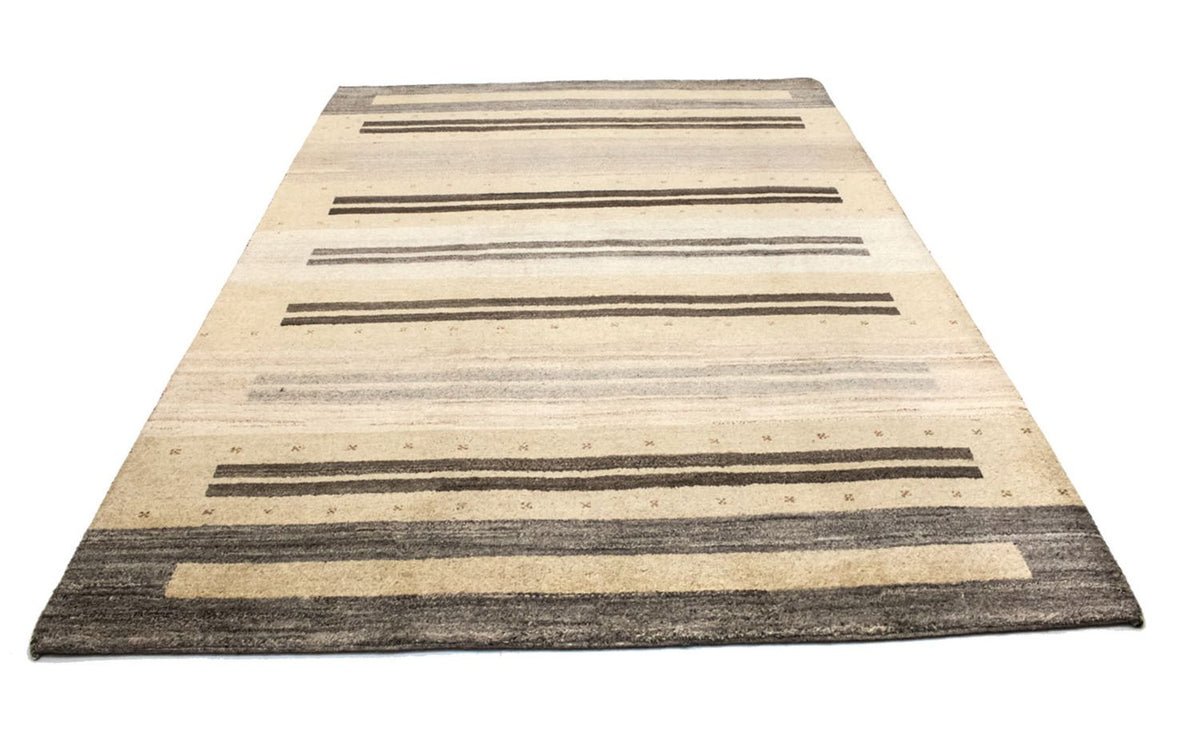 Gabbeh Teppich - Indus 289 x 201 cm