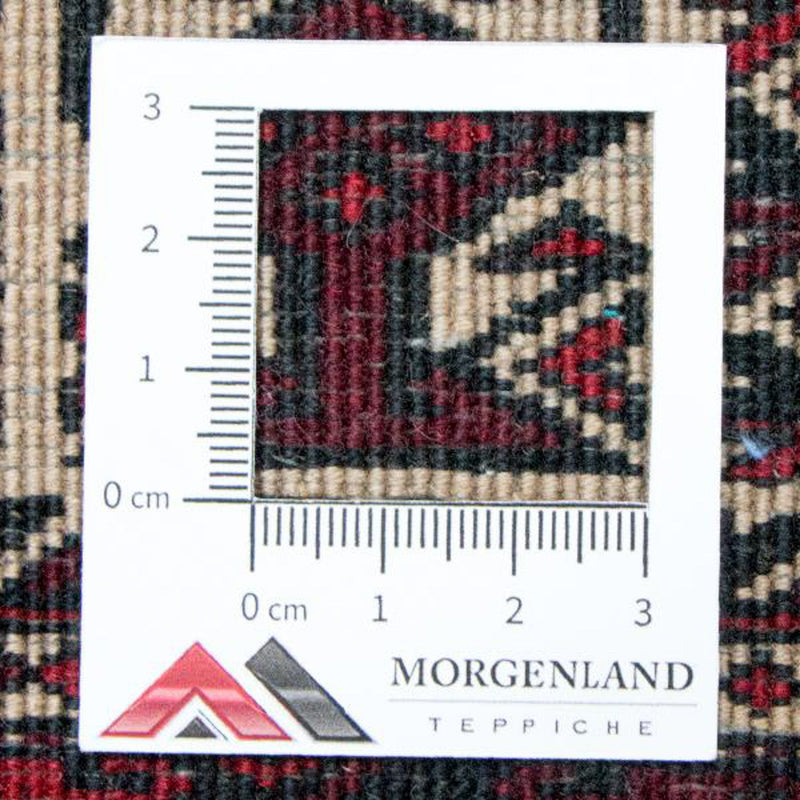 Belutsch Teppich 129 x 93 cm