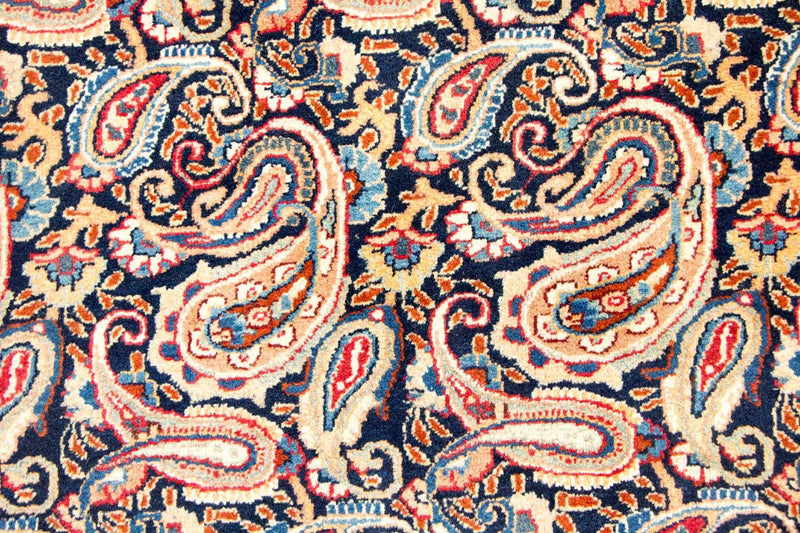 Perserteppich - Classic 397 x 294 cm