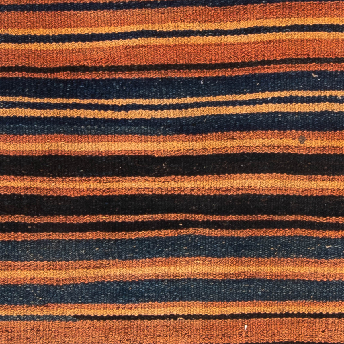 Kelim Teppich - Old 225 x 150 cm