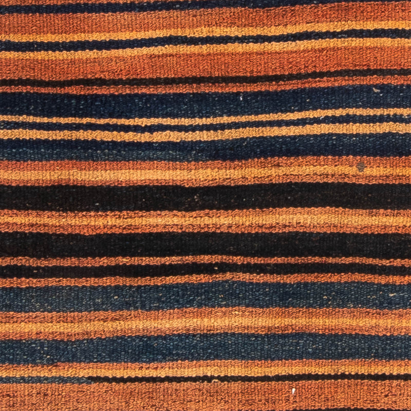 Kelim Teppich - Old 225 x 150 cm