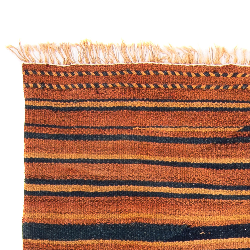 Kelim Teppich - Old 225 x 150 cm