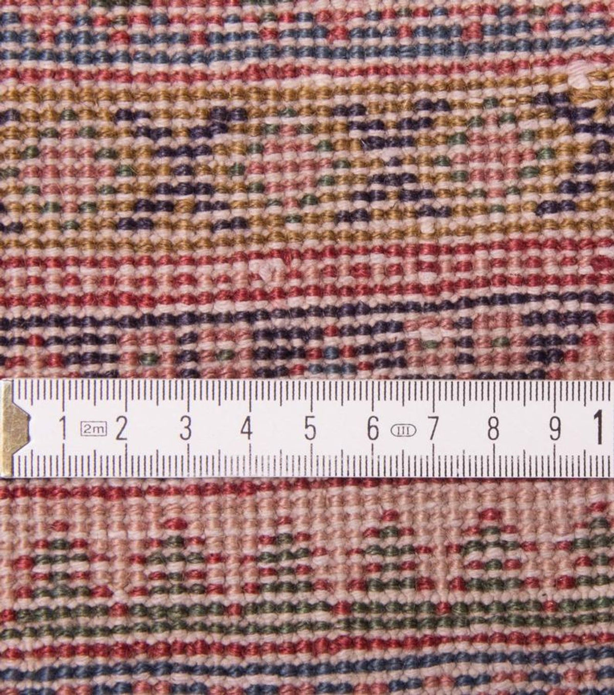 Perserteppich - Mir 320 x 220 cm