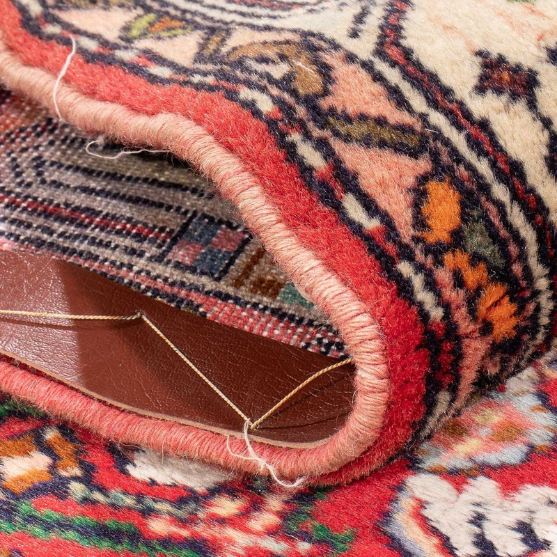 Perserteppich - Nomadic 197 x 83 cm