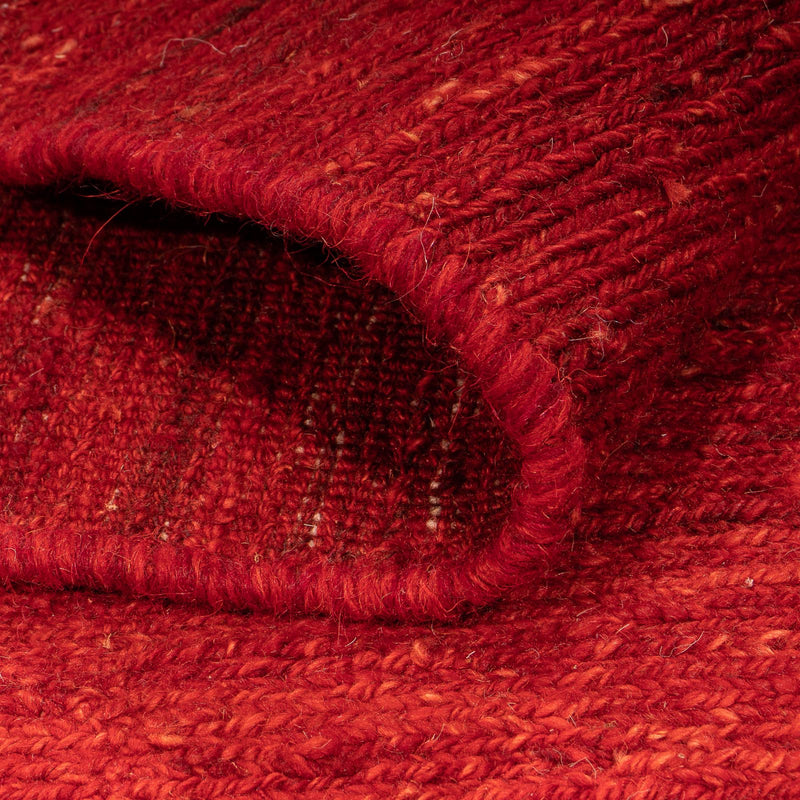 Gabbeh Teppich - Perser 174 x 115 cm