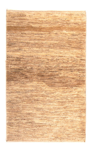 Gabbeh Teppich - Perser 159 x 100 cm