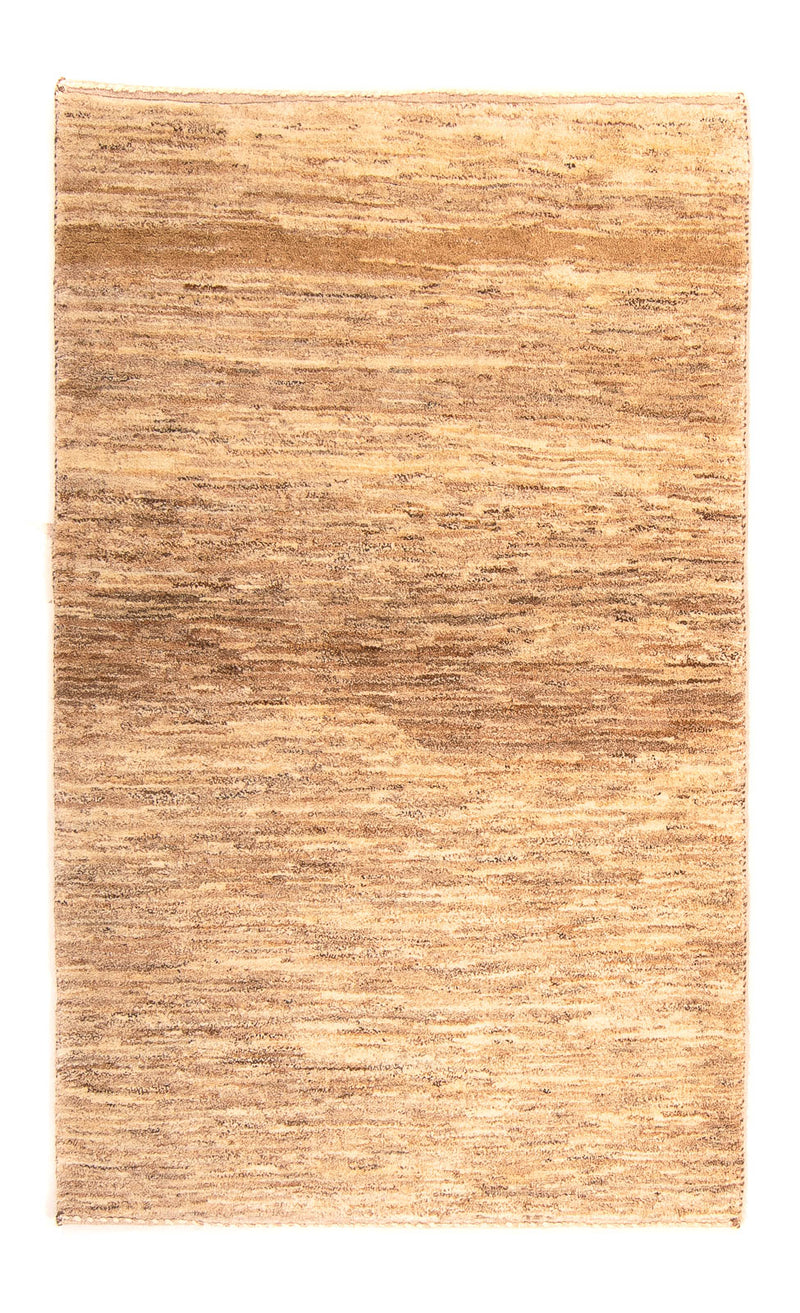 Gabbeh Teppich - Perser 159 x 100 cm