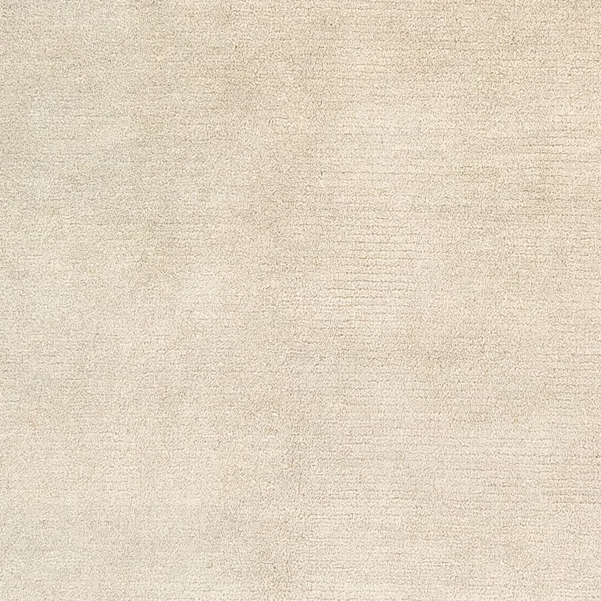 Nepal Teppich 201 x 143 cm