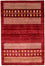 Gabbeh Teppich - Loribaft Indus 300 x 198 cm