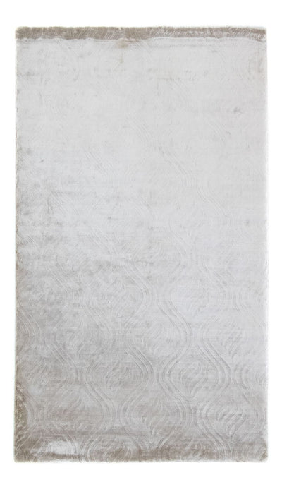 Wollteppich 153x256cm