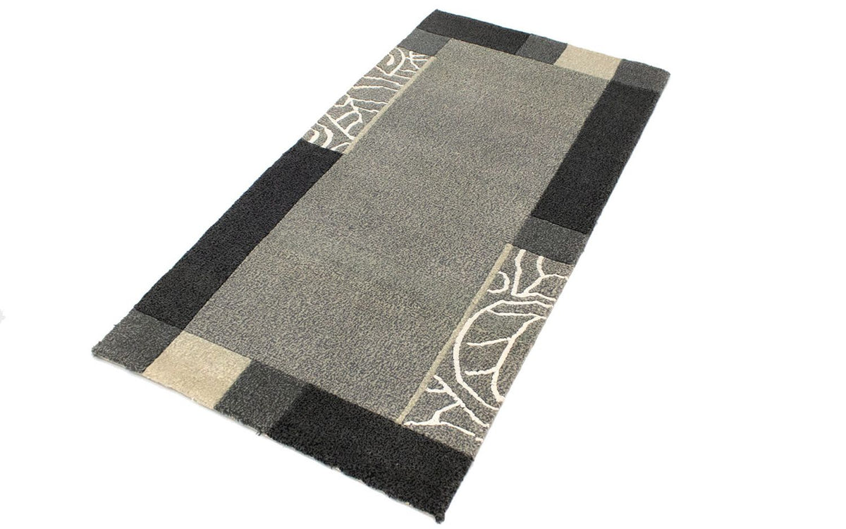 Nepal Teppich 140 x 70 cm Teppichbrücke
