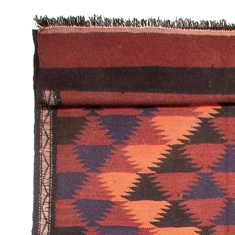 Kelim Teppich - Old 450 x 135 cm