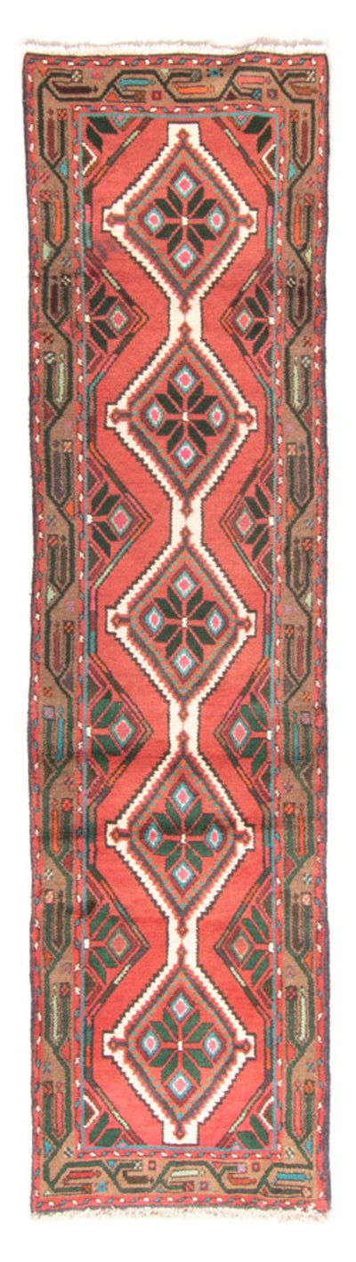 Ardebil Teppich 78x307cm - Perserteppich