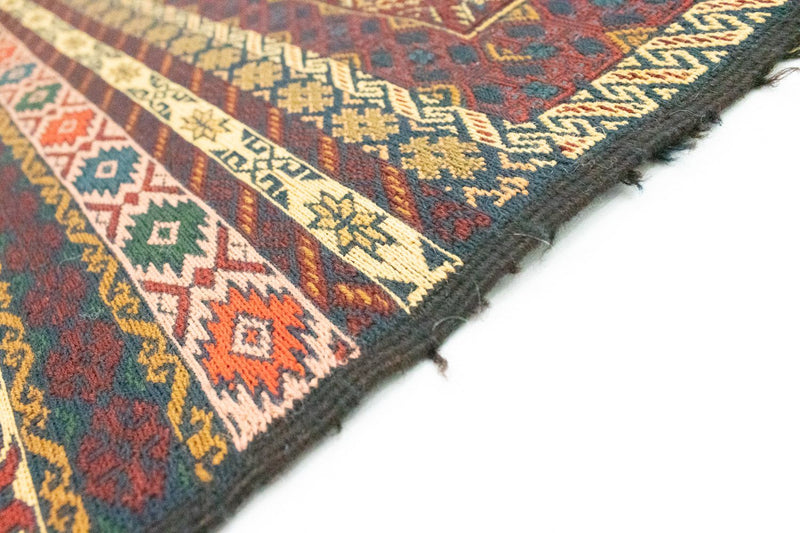 Kelim Teppich - Oriental 183 x 127 cm