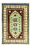 Orientteppich - Indus 88 x 62 cm