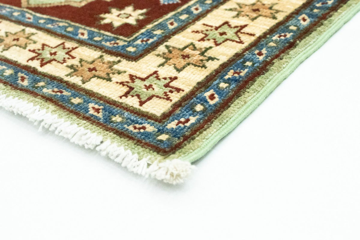 Orientteppich - Indus 88 x 62 cm