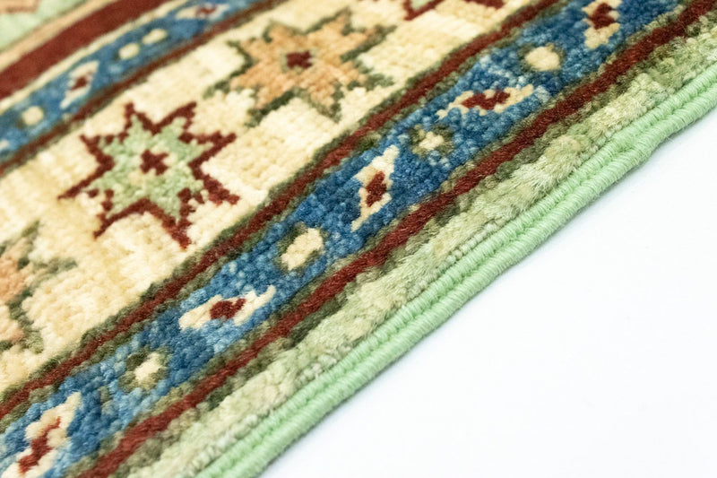 Orientteppich - Indus 88 x 62 cm