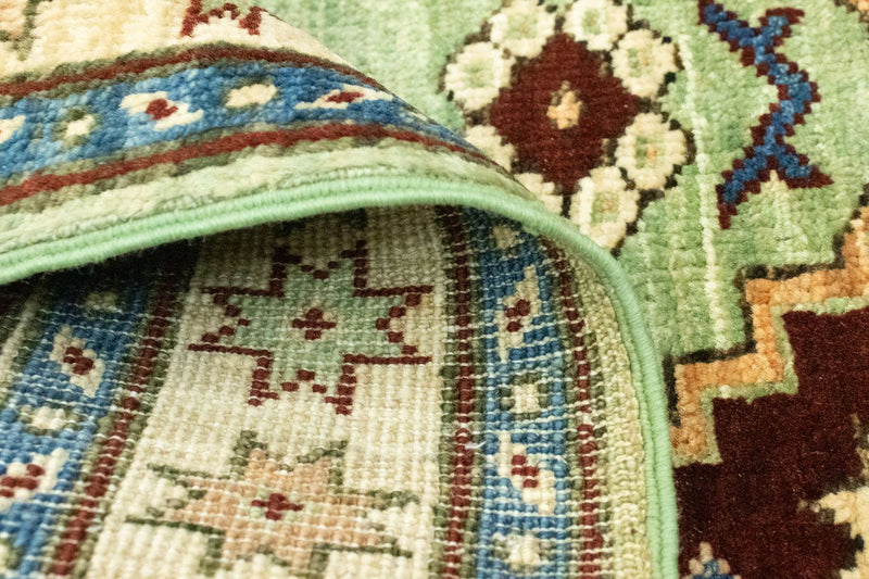 Orientteppich - Indus 88 x 62 cm