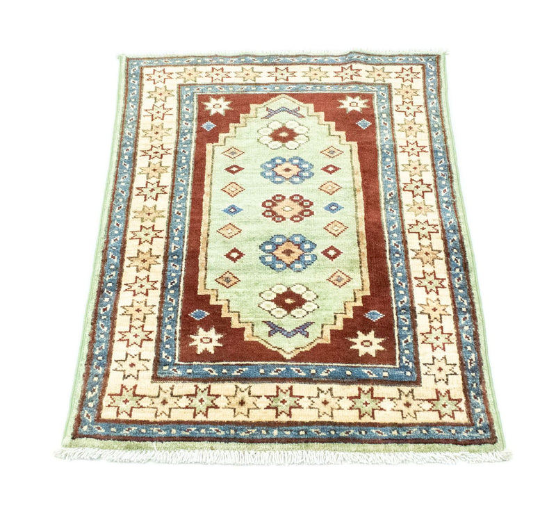 Orientteppich - Indus 88 x 62 cm