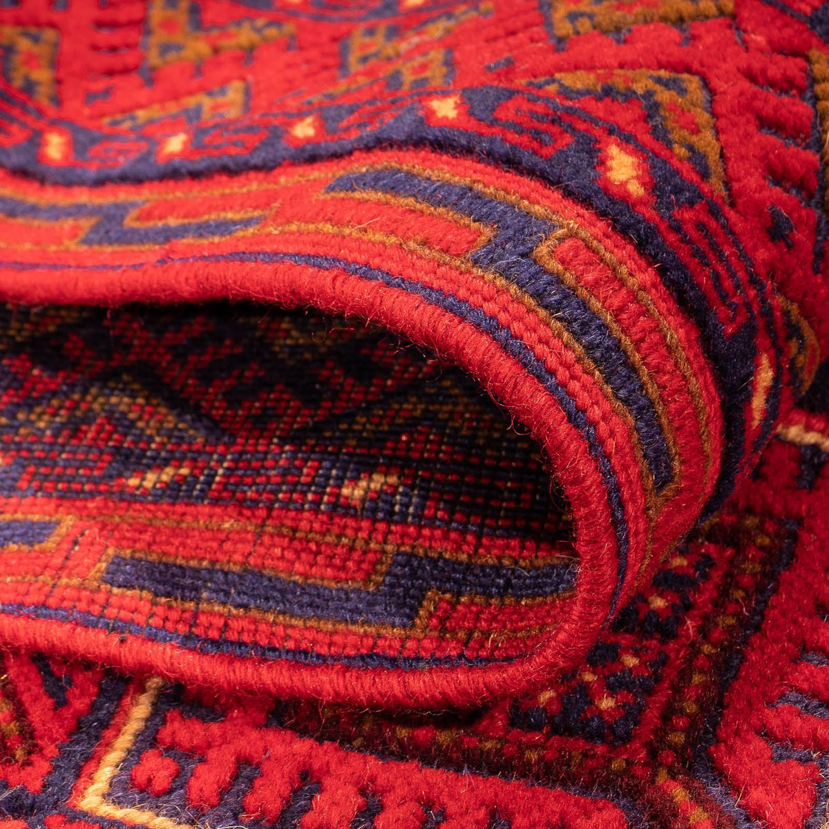 Kelim Teppich - Oriental 280 x 69 cm