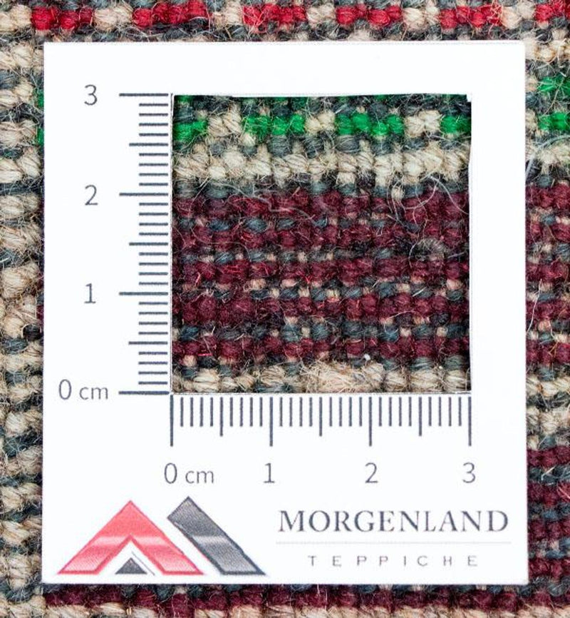 Belutsch Teppich 135 x 89 cm