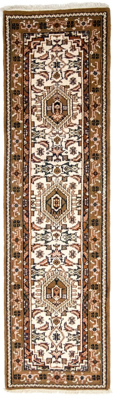 Orientteppich Athina