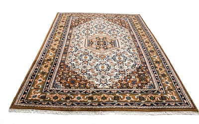 Orientteppich Athina