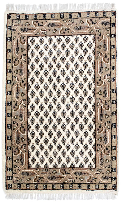 Mir Teppich Assona - Orientteppich