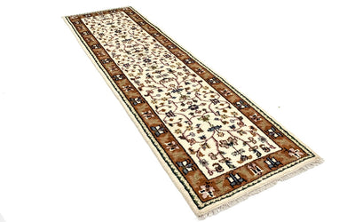 Orientteppich Mirola