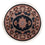 BK7-M19-200R