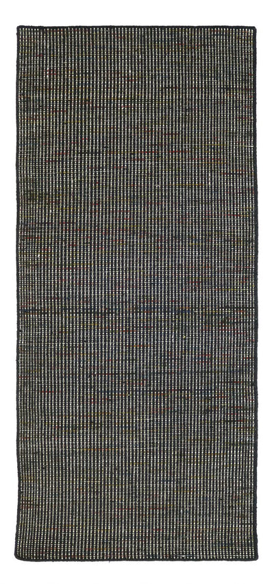 Kelim Modern Teppich Arvin